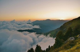 糖心vlog在线教学新手最容易犯的错：把账号定位当成小事（信息量有点大）