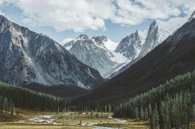 一个小改动，让糖心tv的旁白立刻不一样