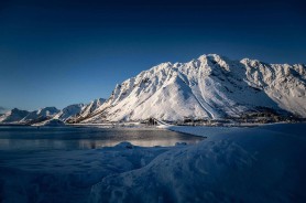 把流程拆成五步：想让糖心tv更对胃口？先解决选题角度的差异这个根因